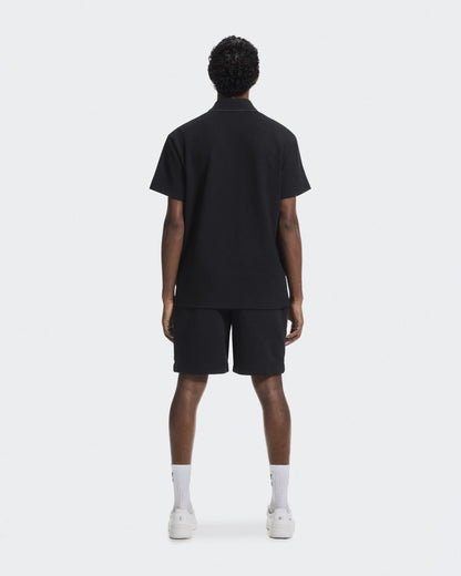 XS