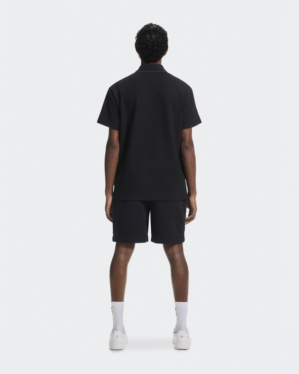 XS