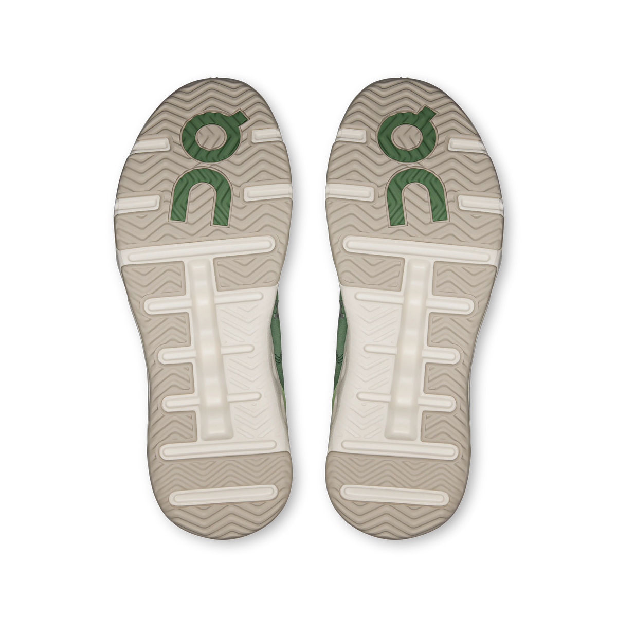 Fern Sage