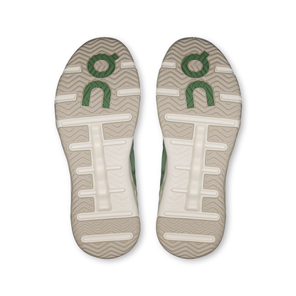 Fern Sage