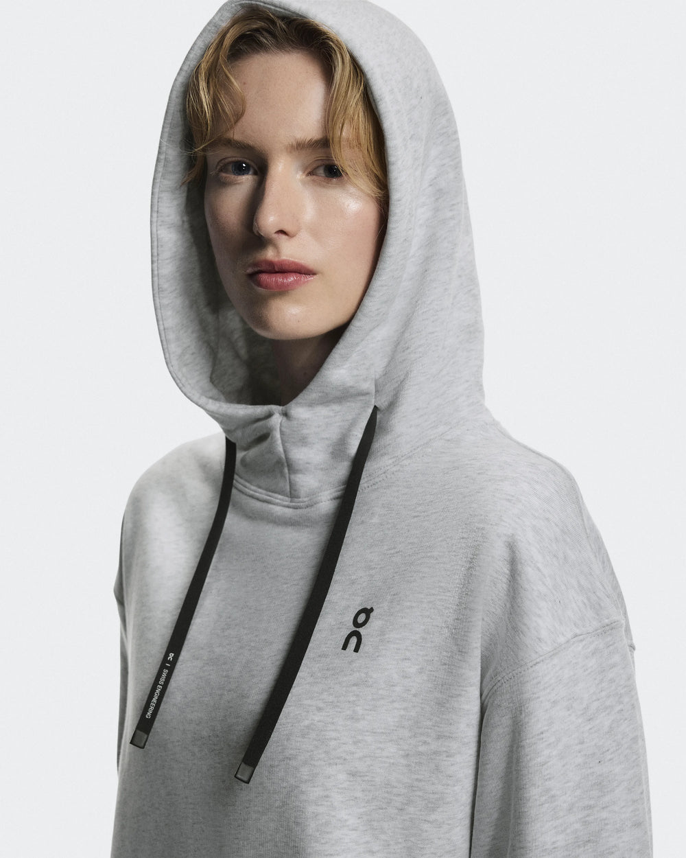 XS