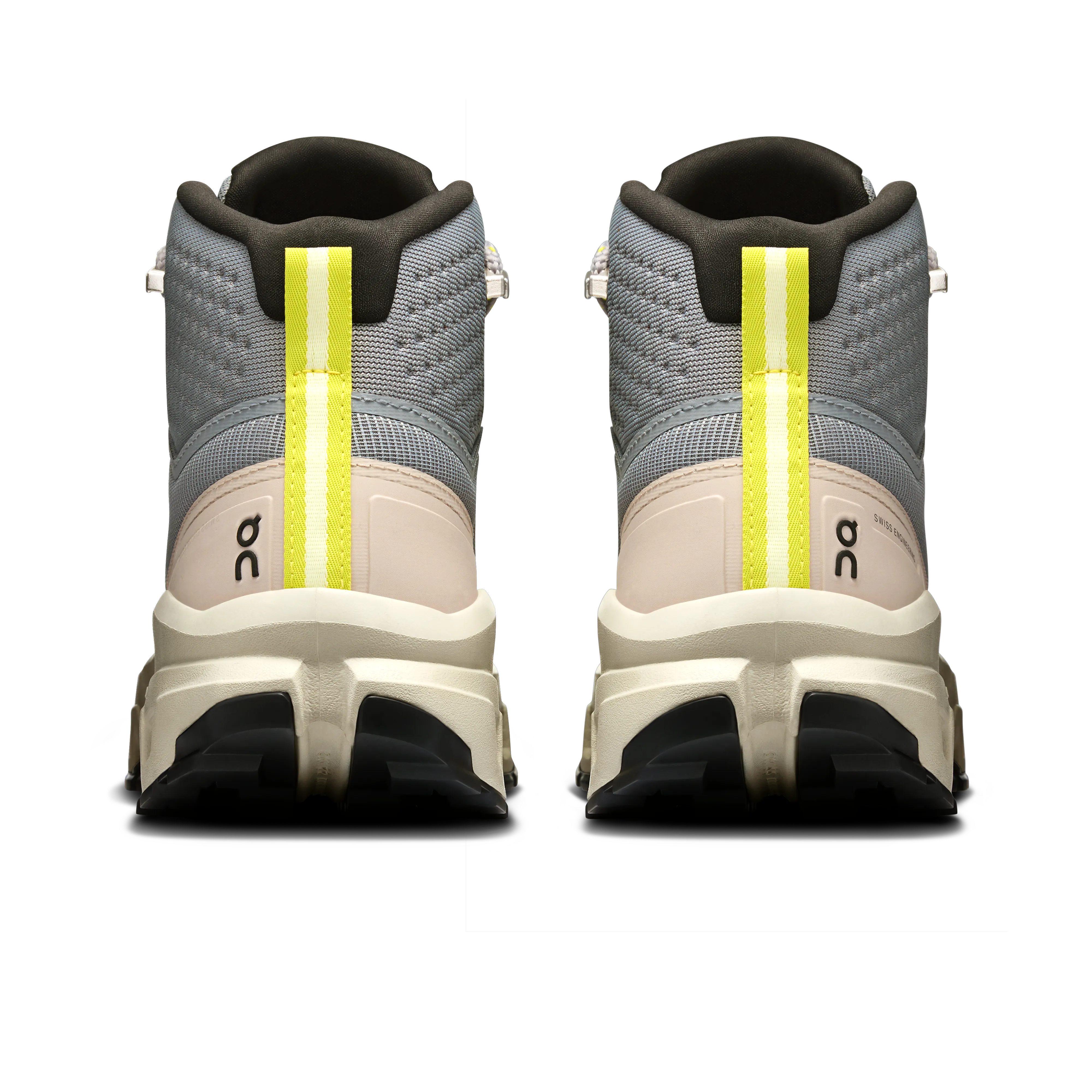 Alloy Ice