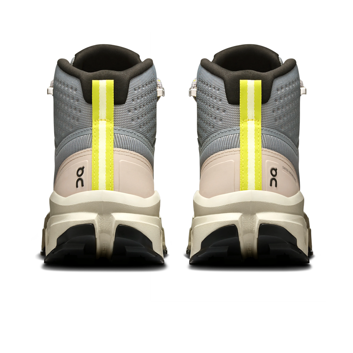 Alloy Ice