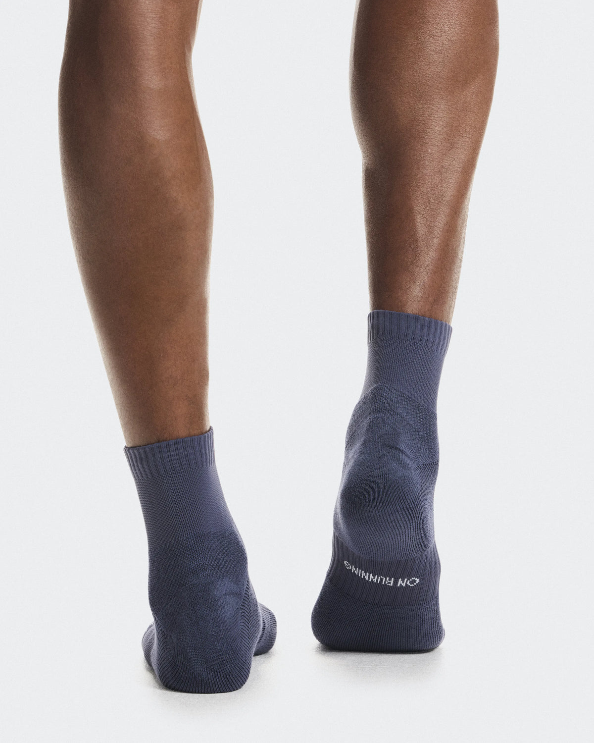 XS (35-38.5)