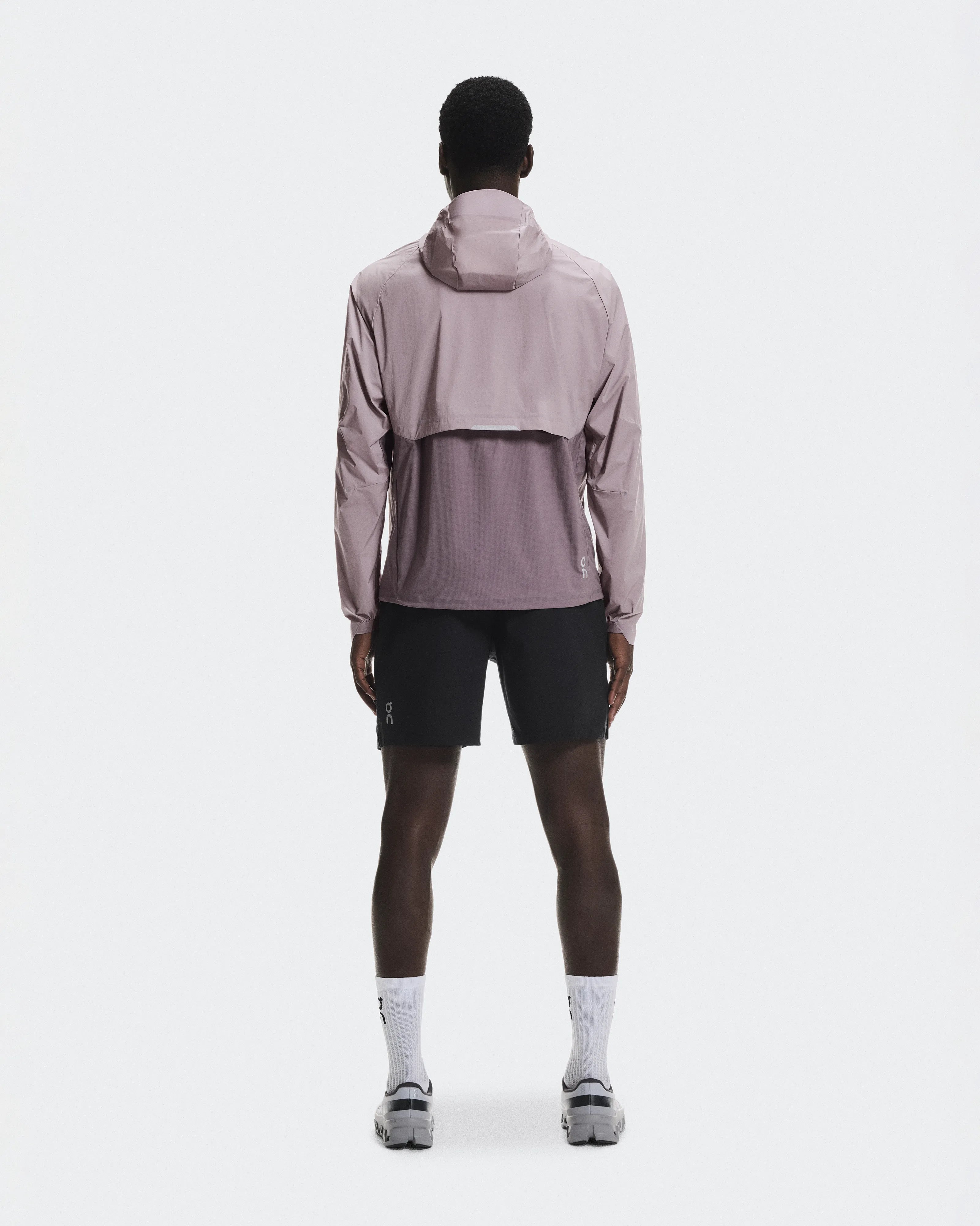 XS