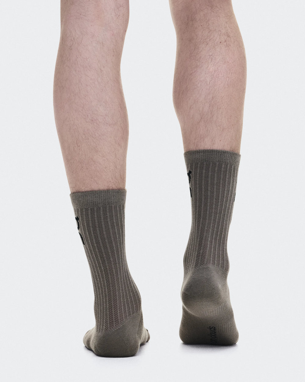 XS (35-38.5)