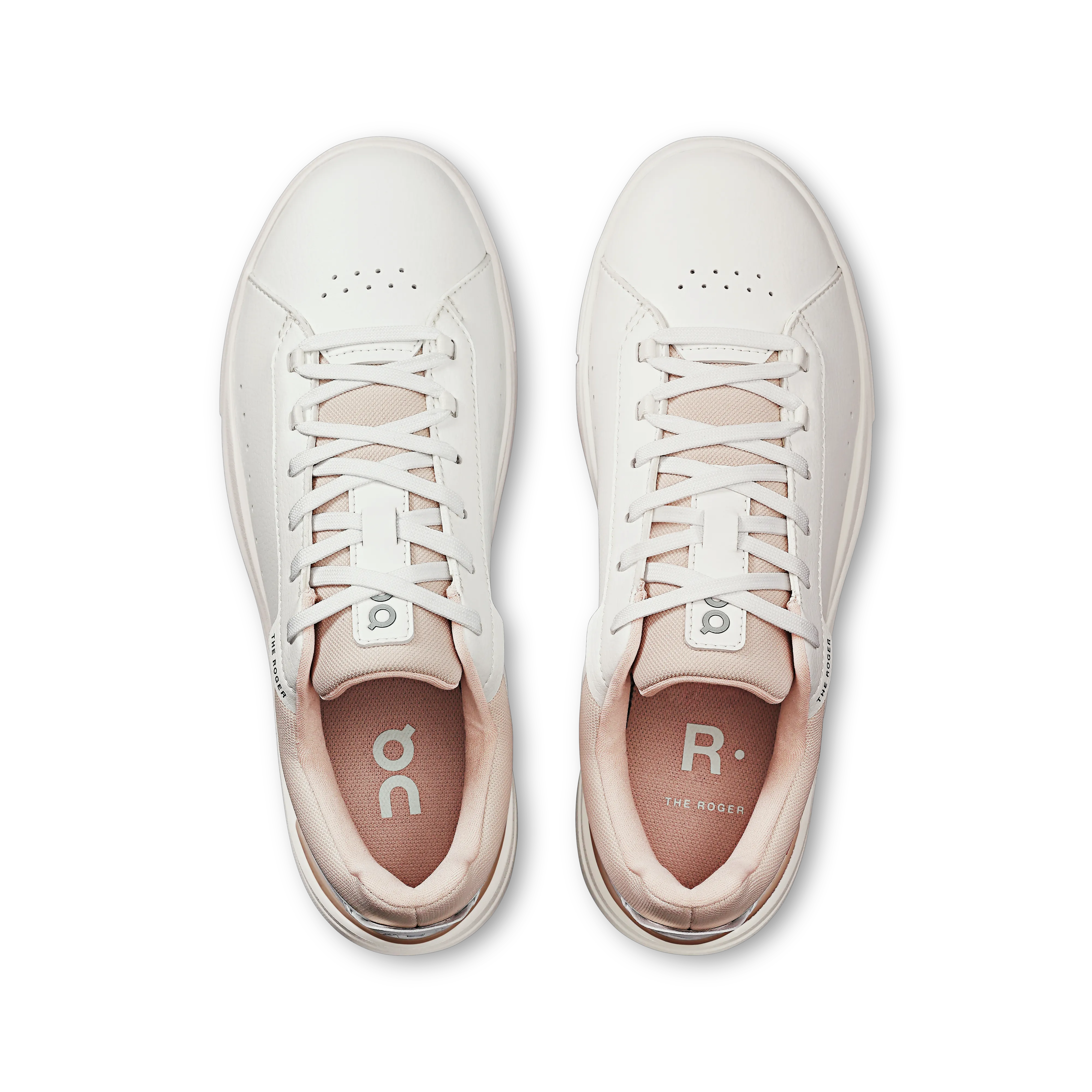 White Rosehip