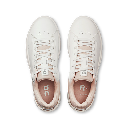 White Rosehip