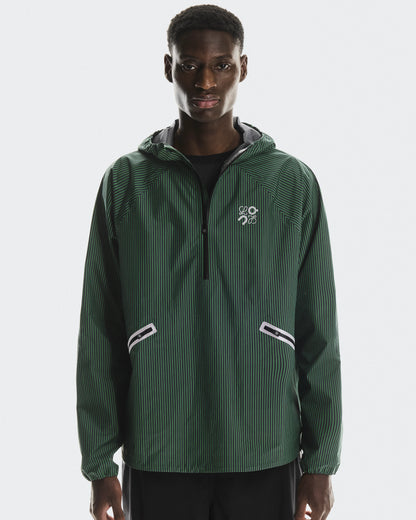 Green Black