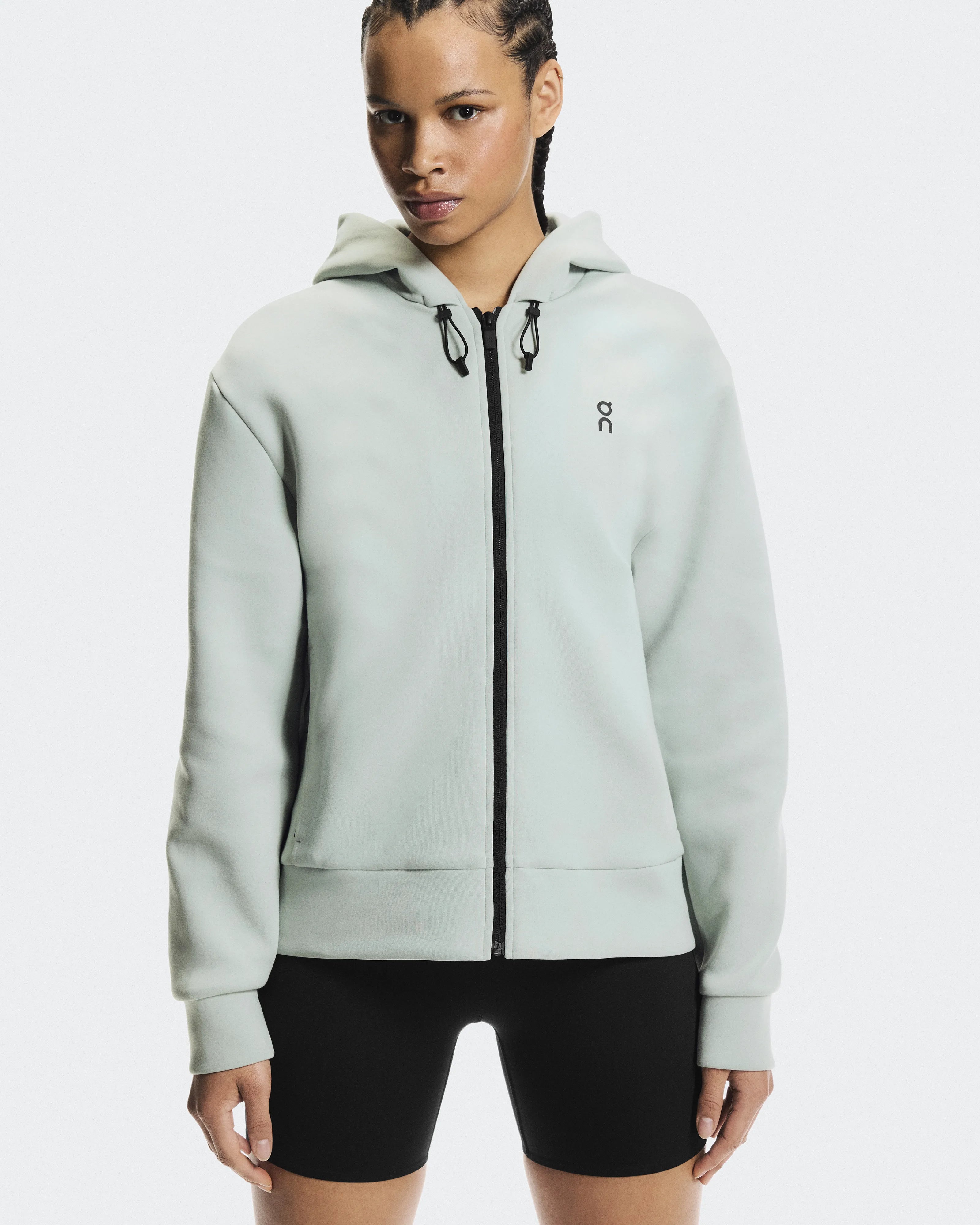 XS