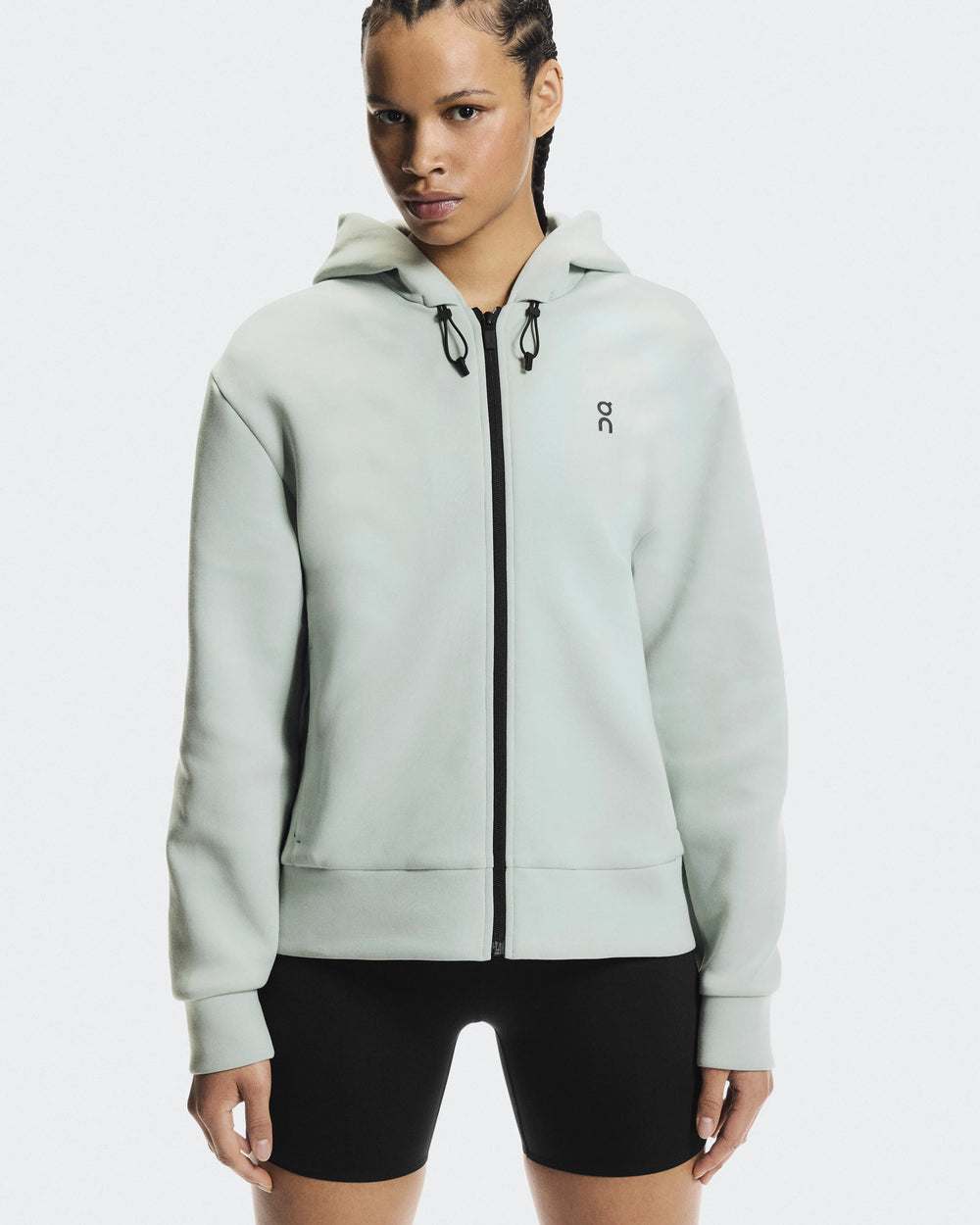 XS