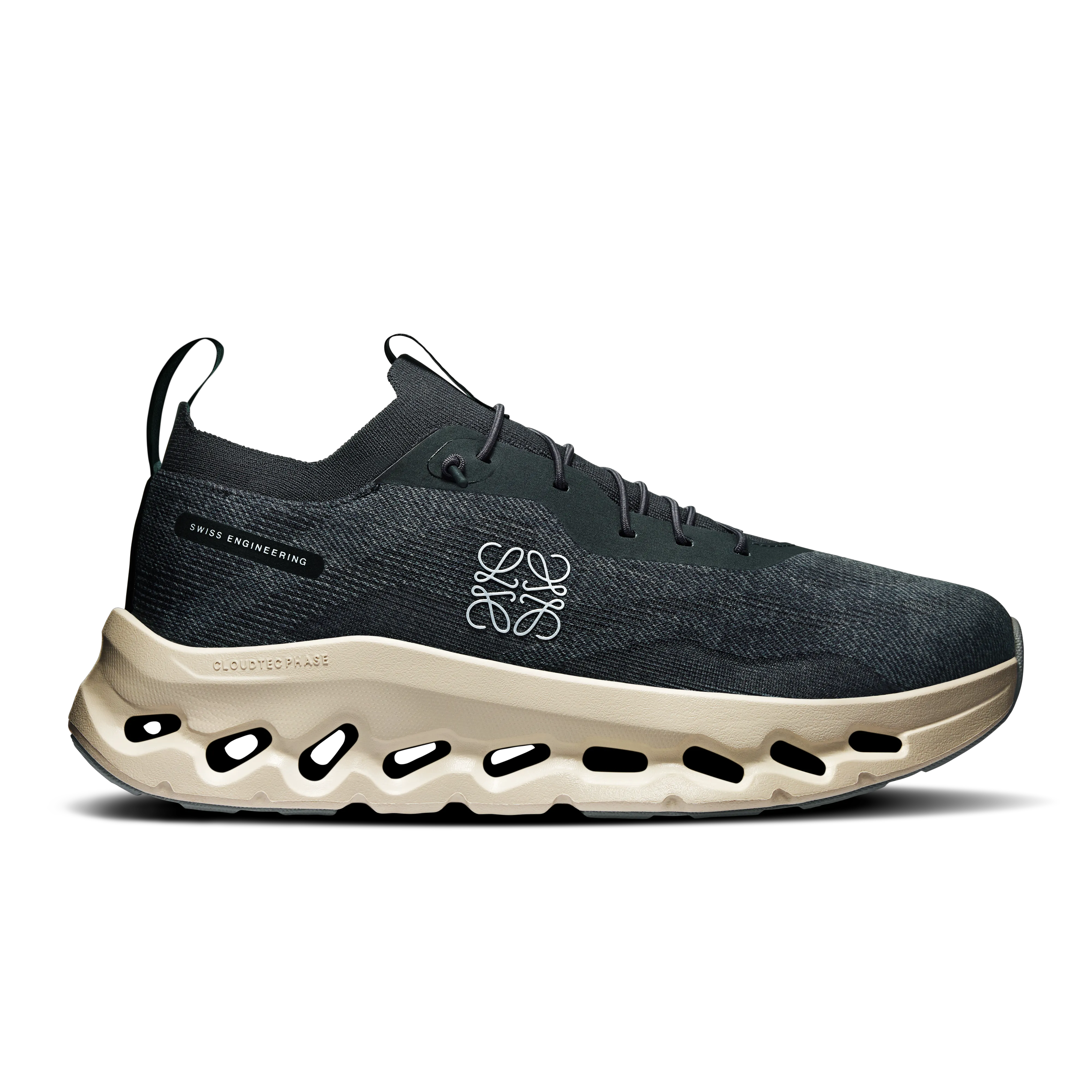 Denim Grey