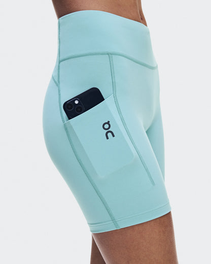 Aquamarine