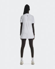 XS