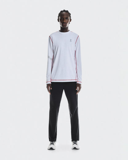 XS