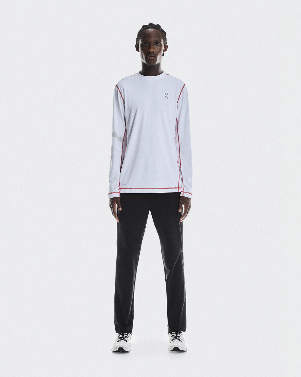 XS