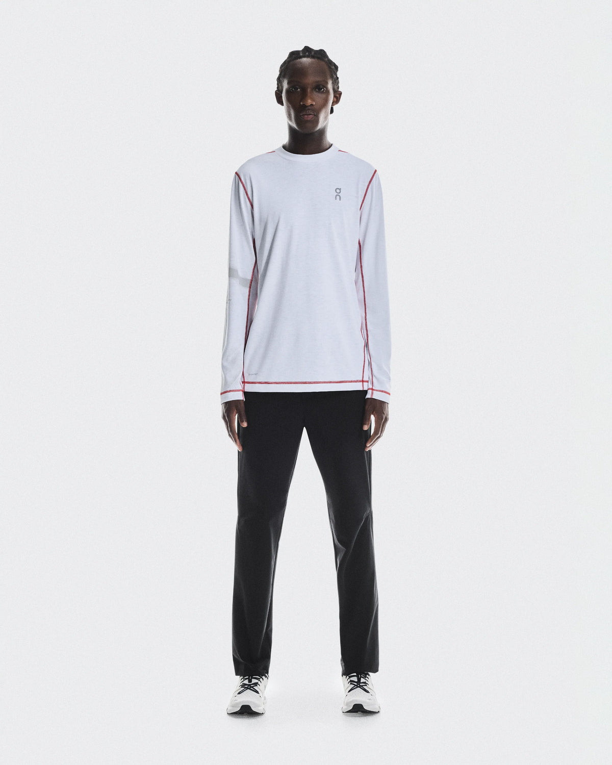 XS