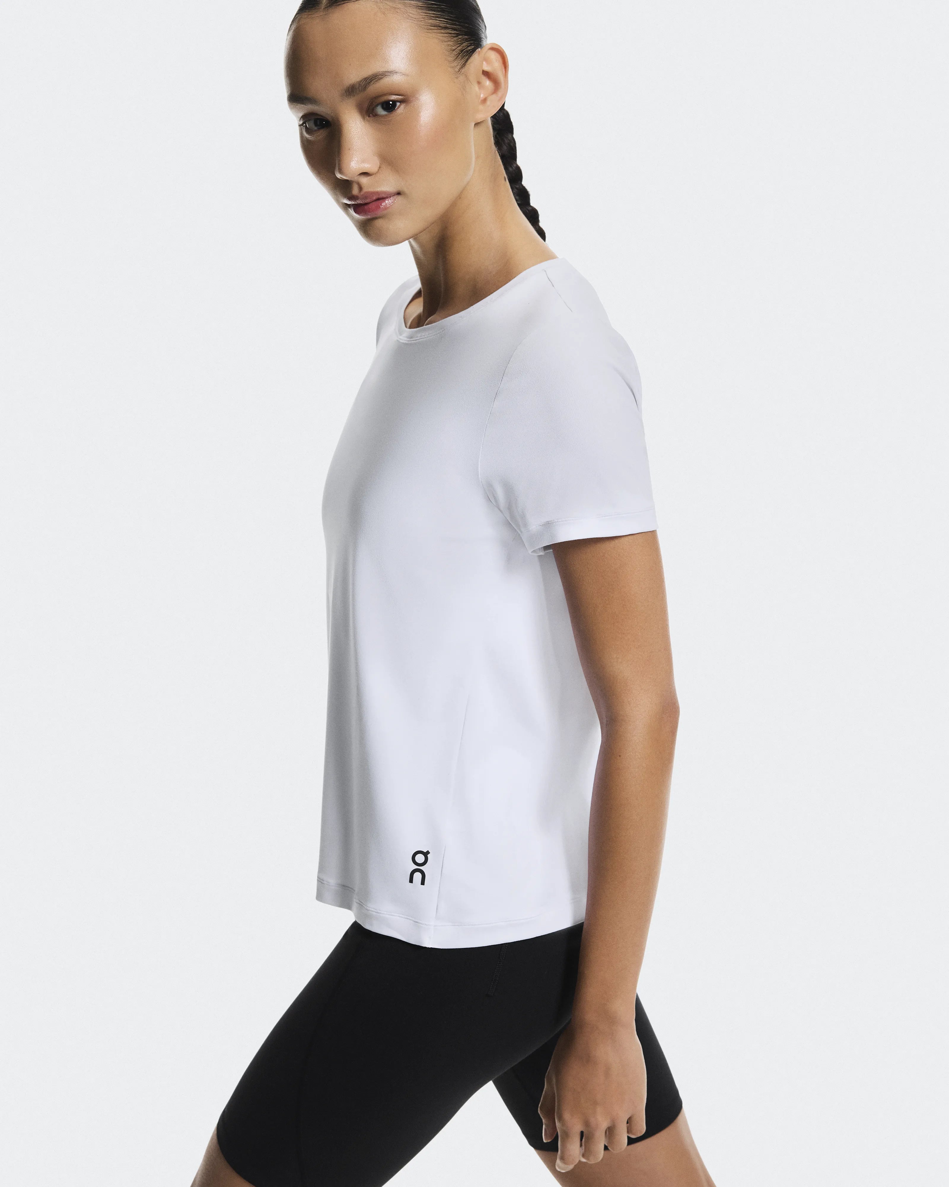 XS