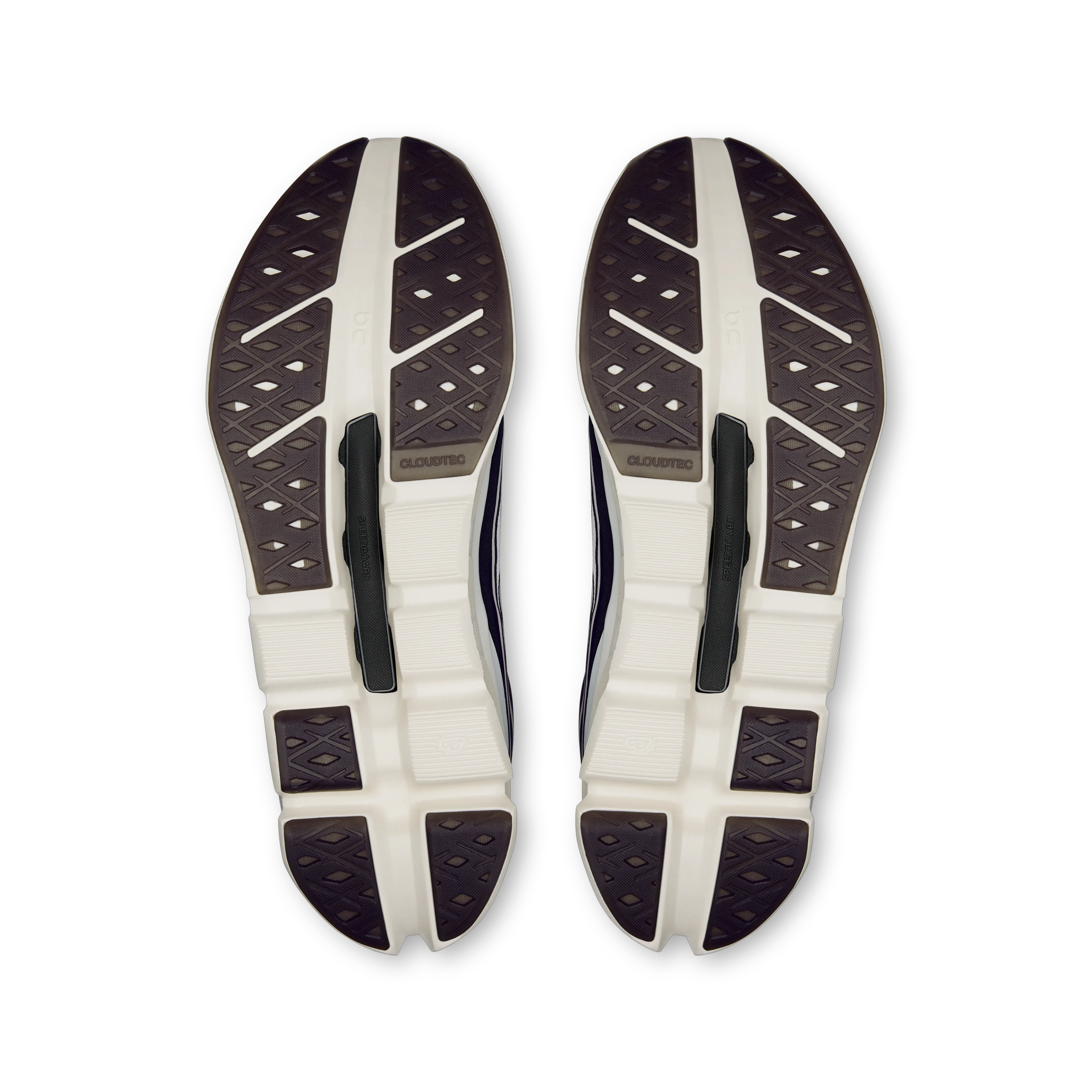 Ivory Black