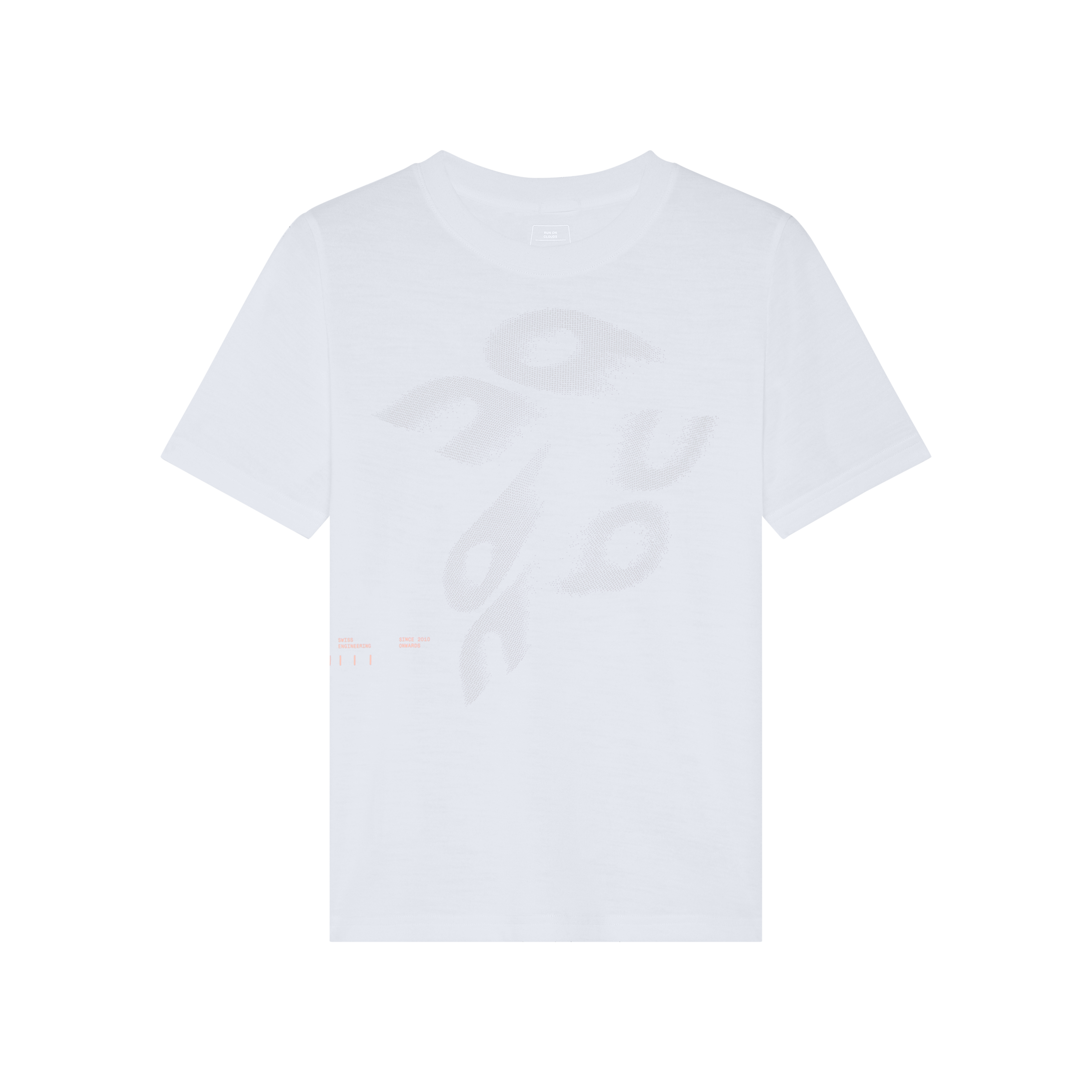 XS
