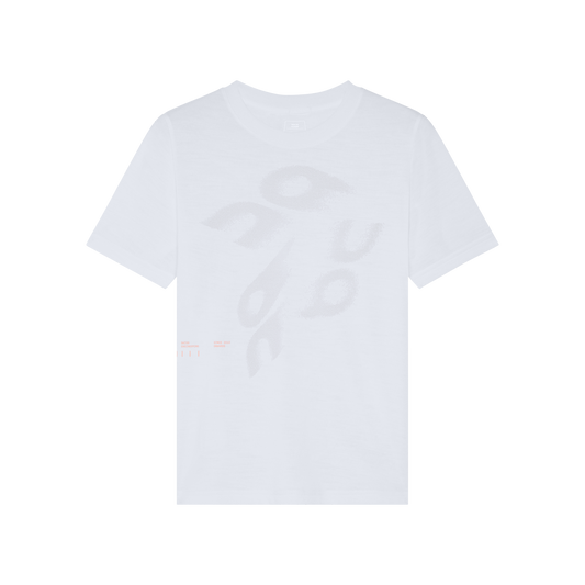 XS