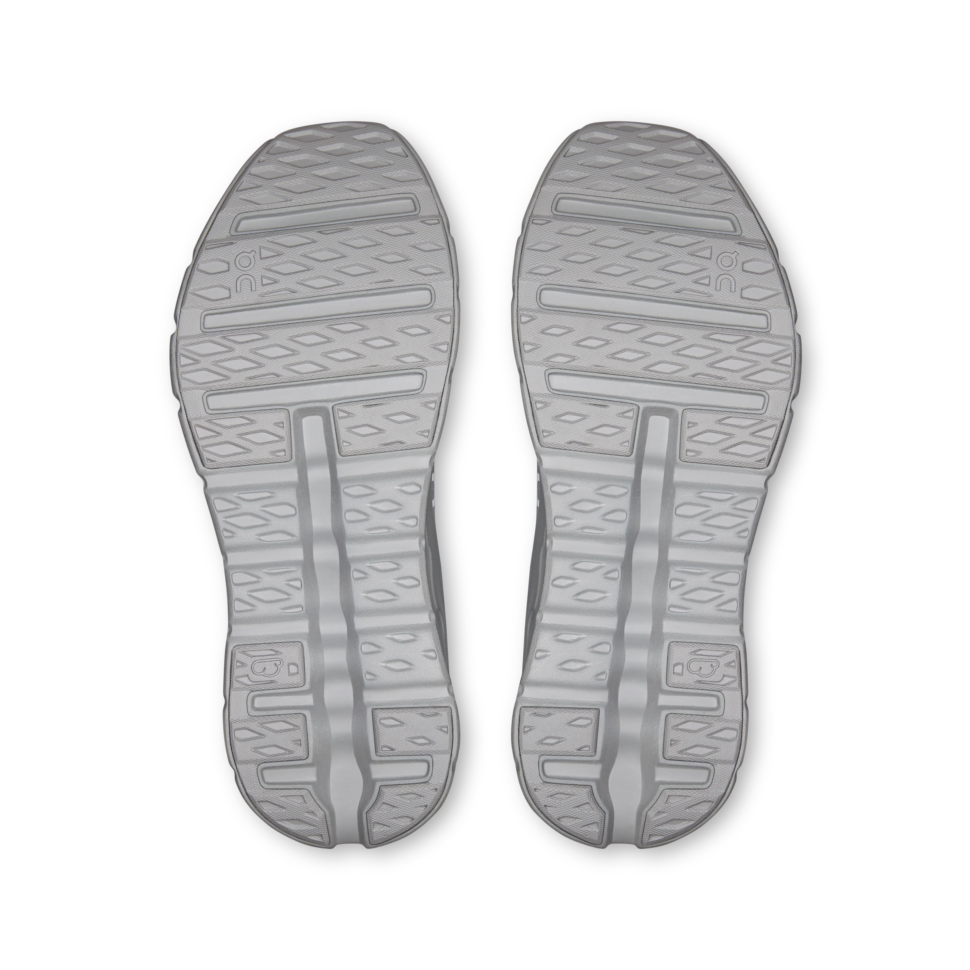 Glacier Alloy