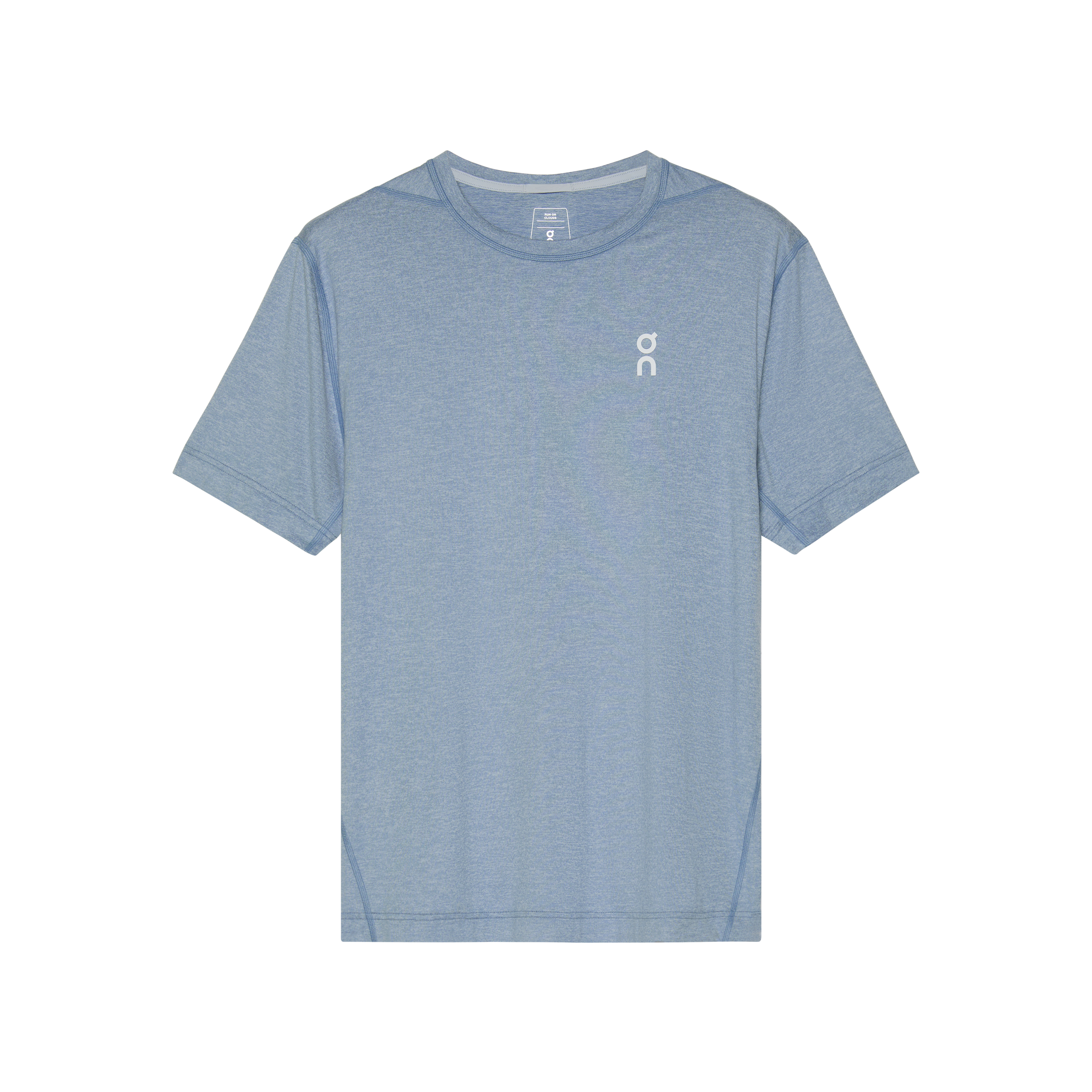 XS