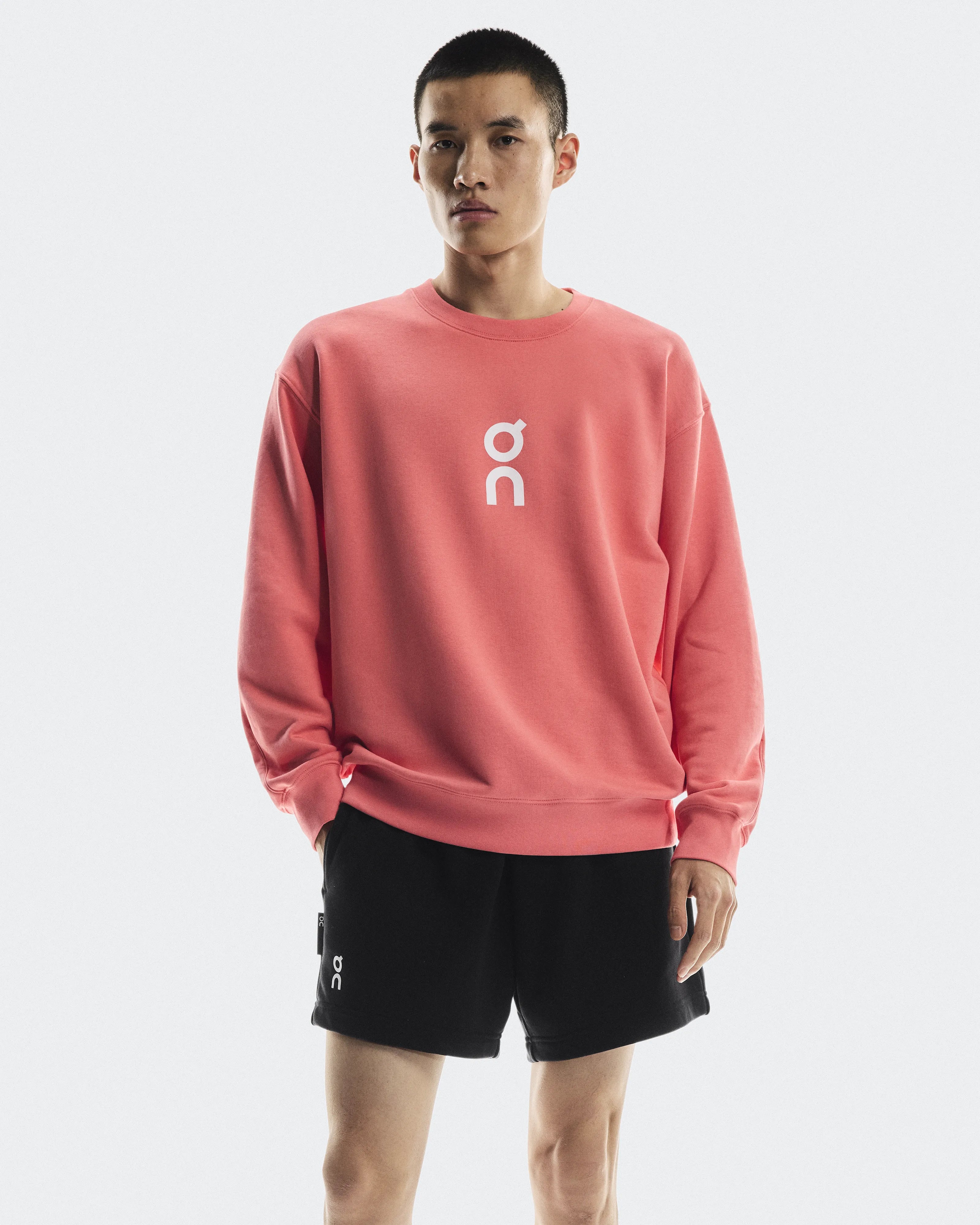 XS