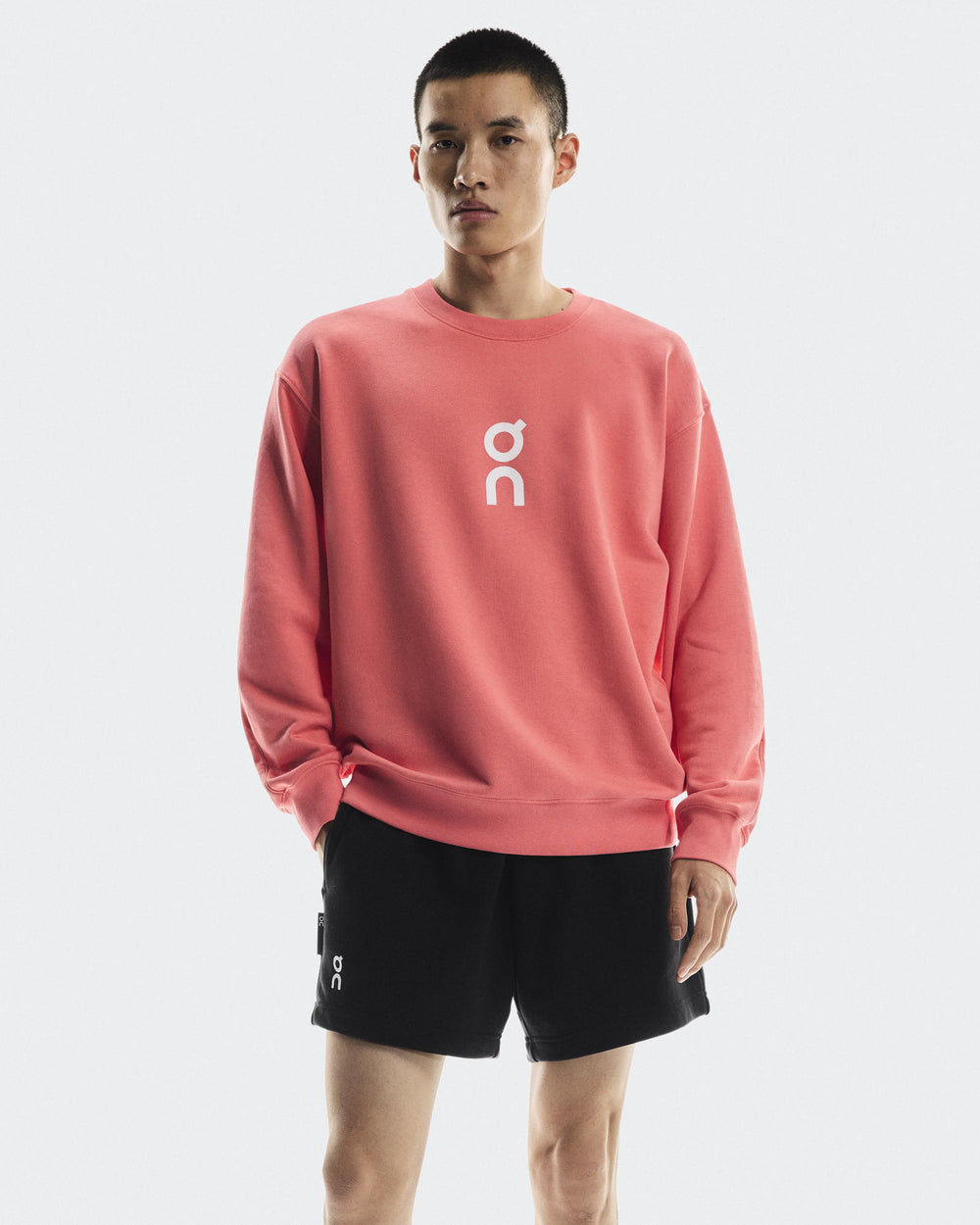 XS