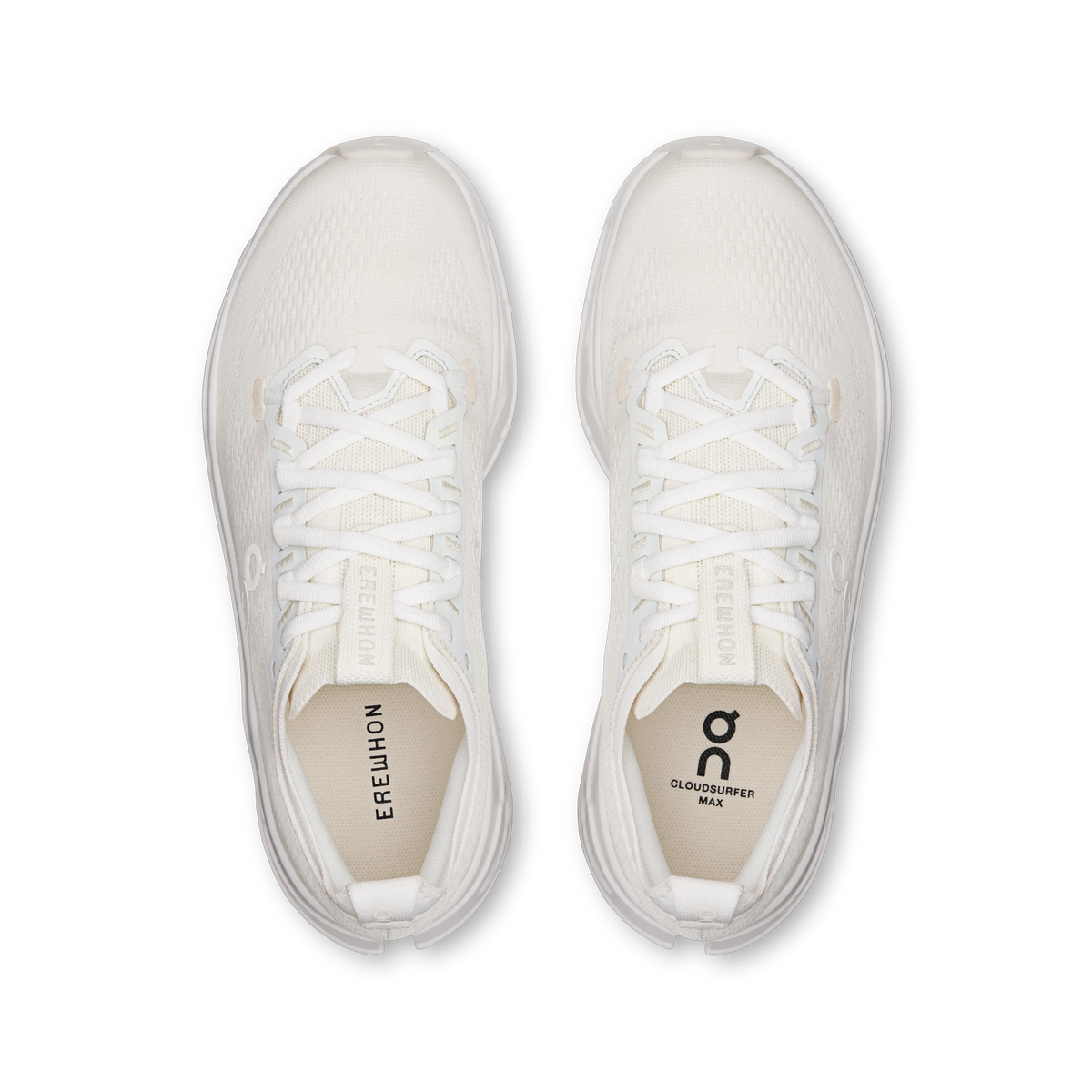 Ivory White