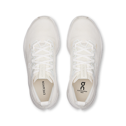Ivory White