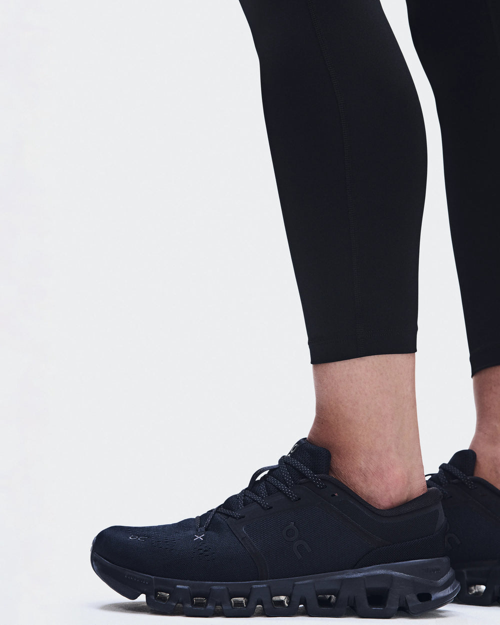 XS