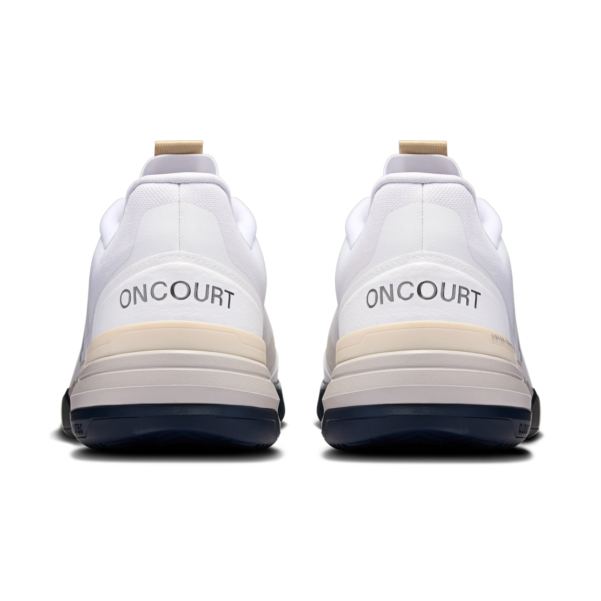 White Cream