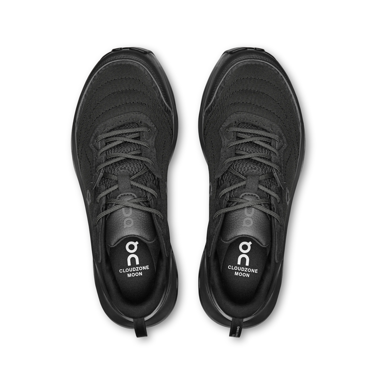 Black Black