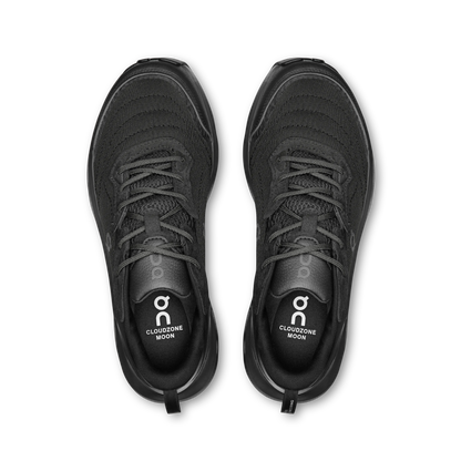 Black Black