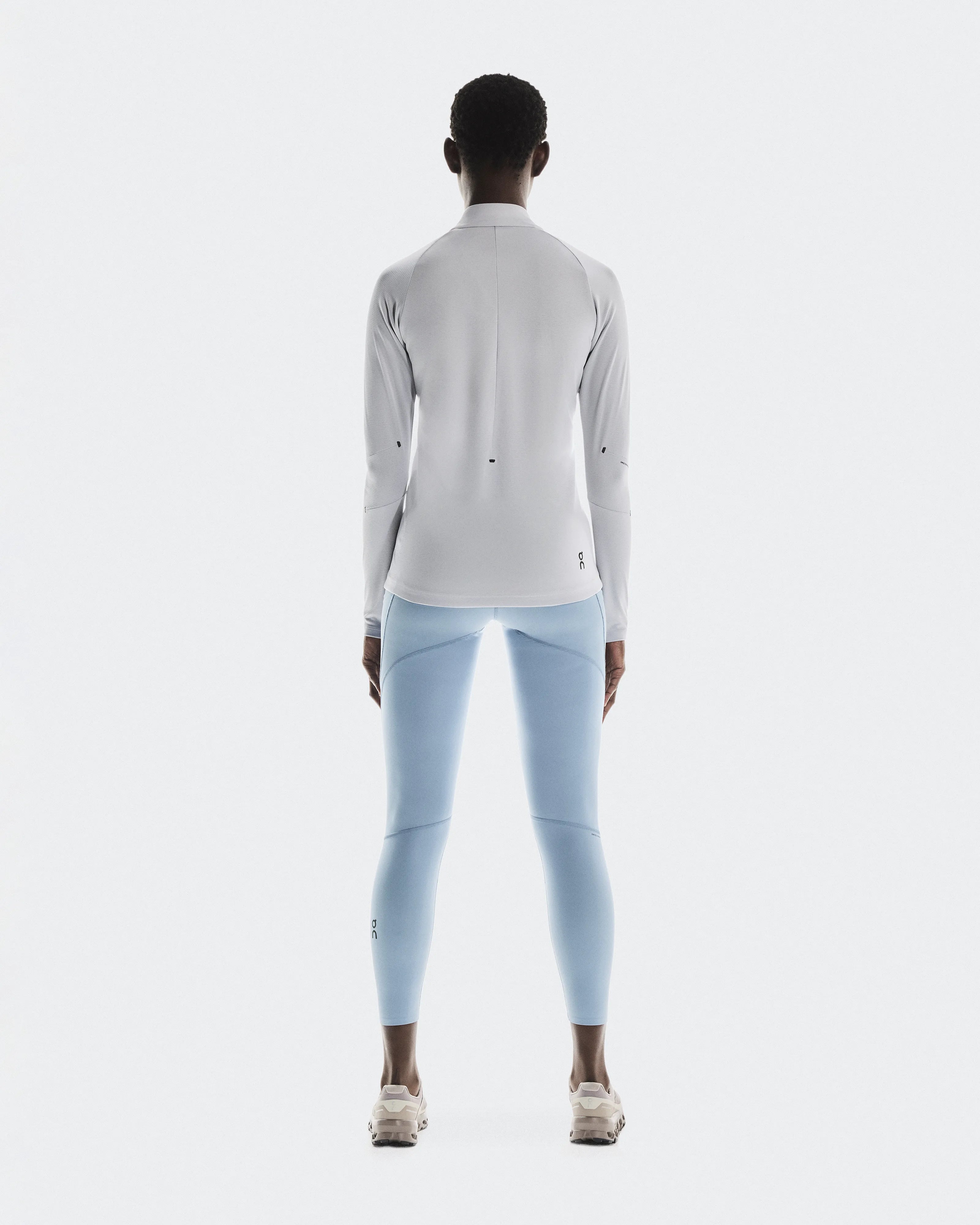 Chambray