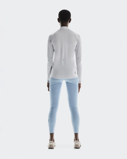 Chambray