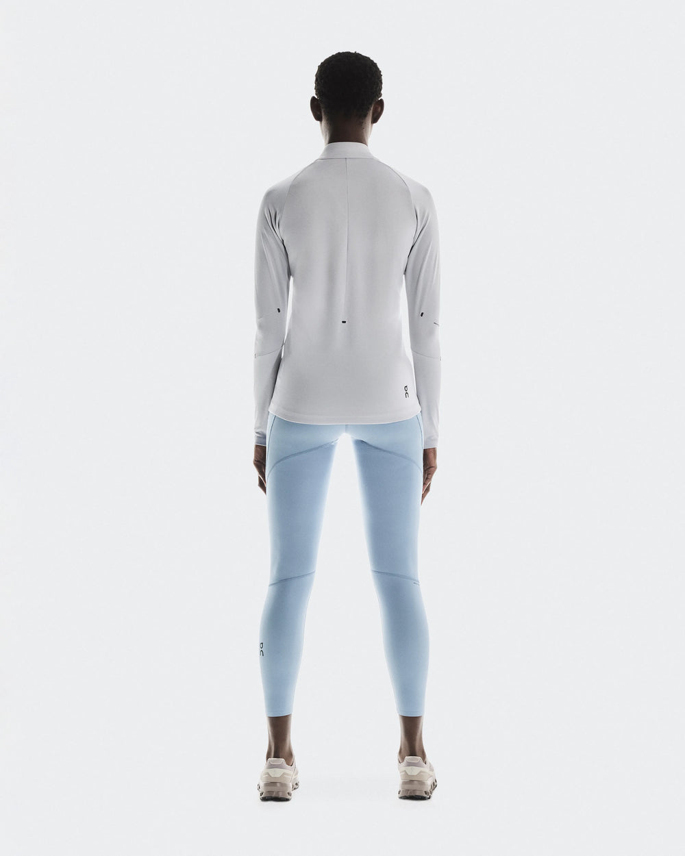 Chambray