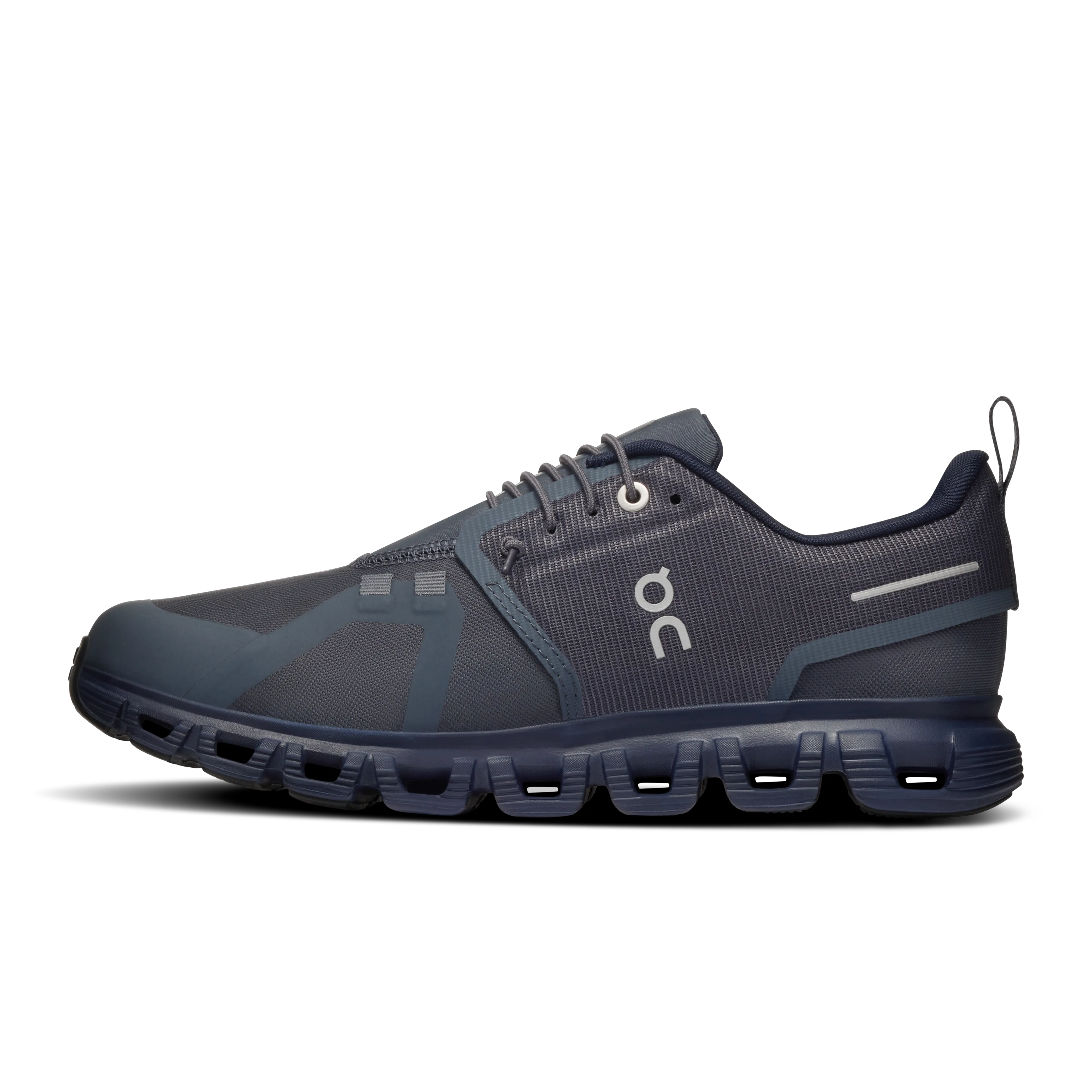 Navy Midnight
