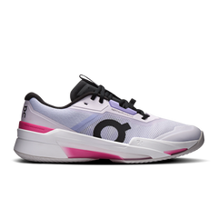Thistle Pink