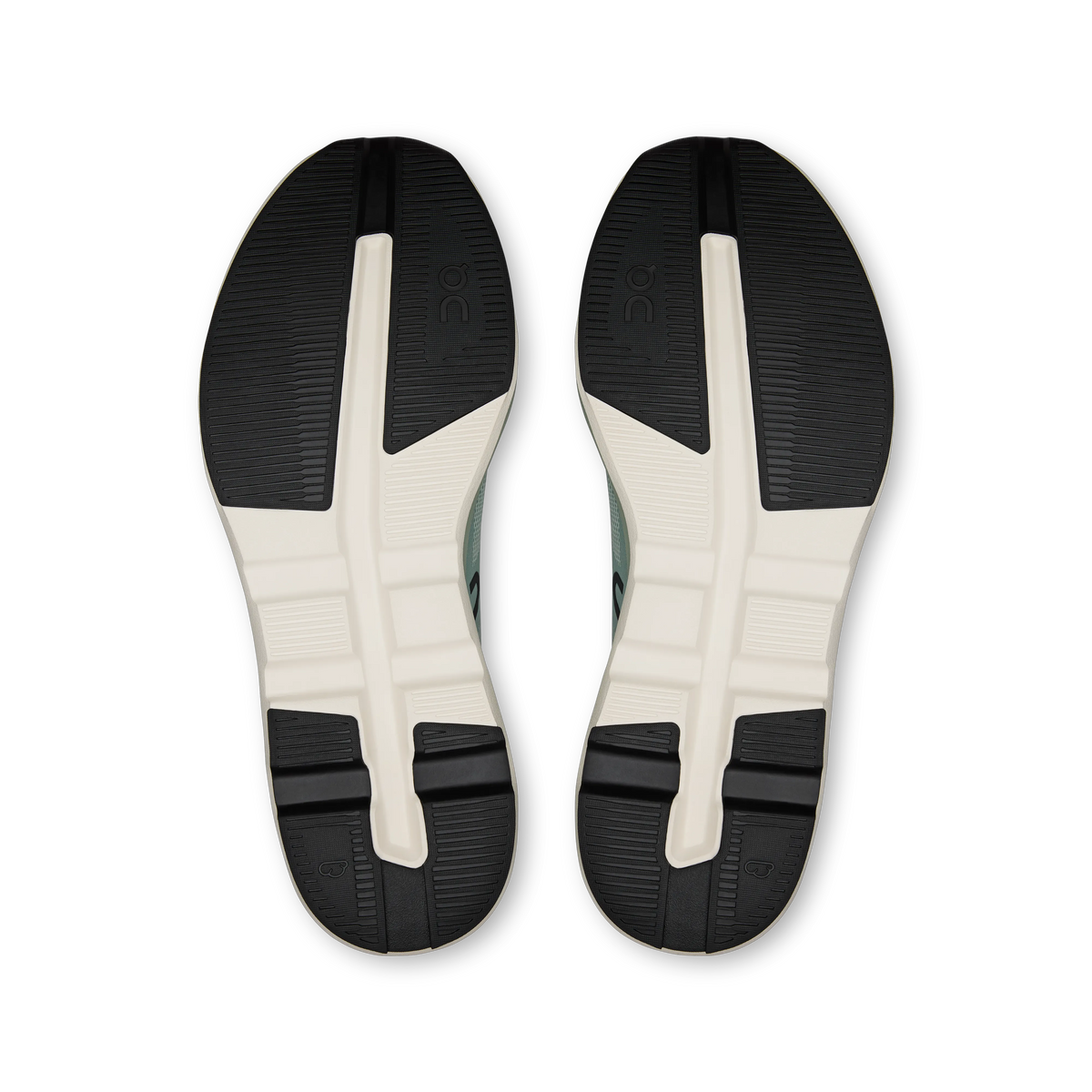 Mineral Black