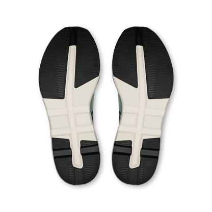Mineral Black