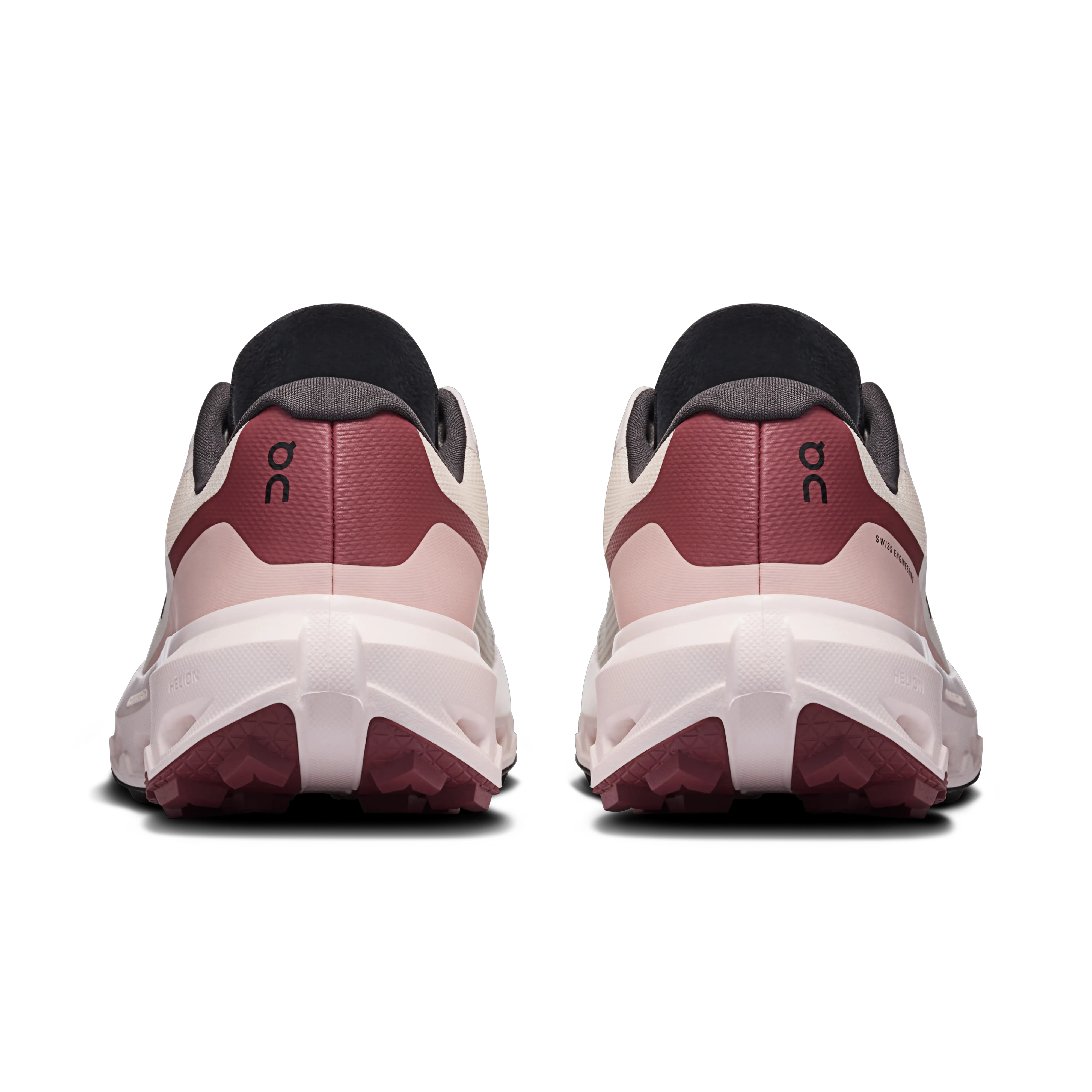 Oyster Barberry