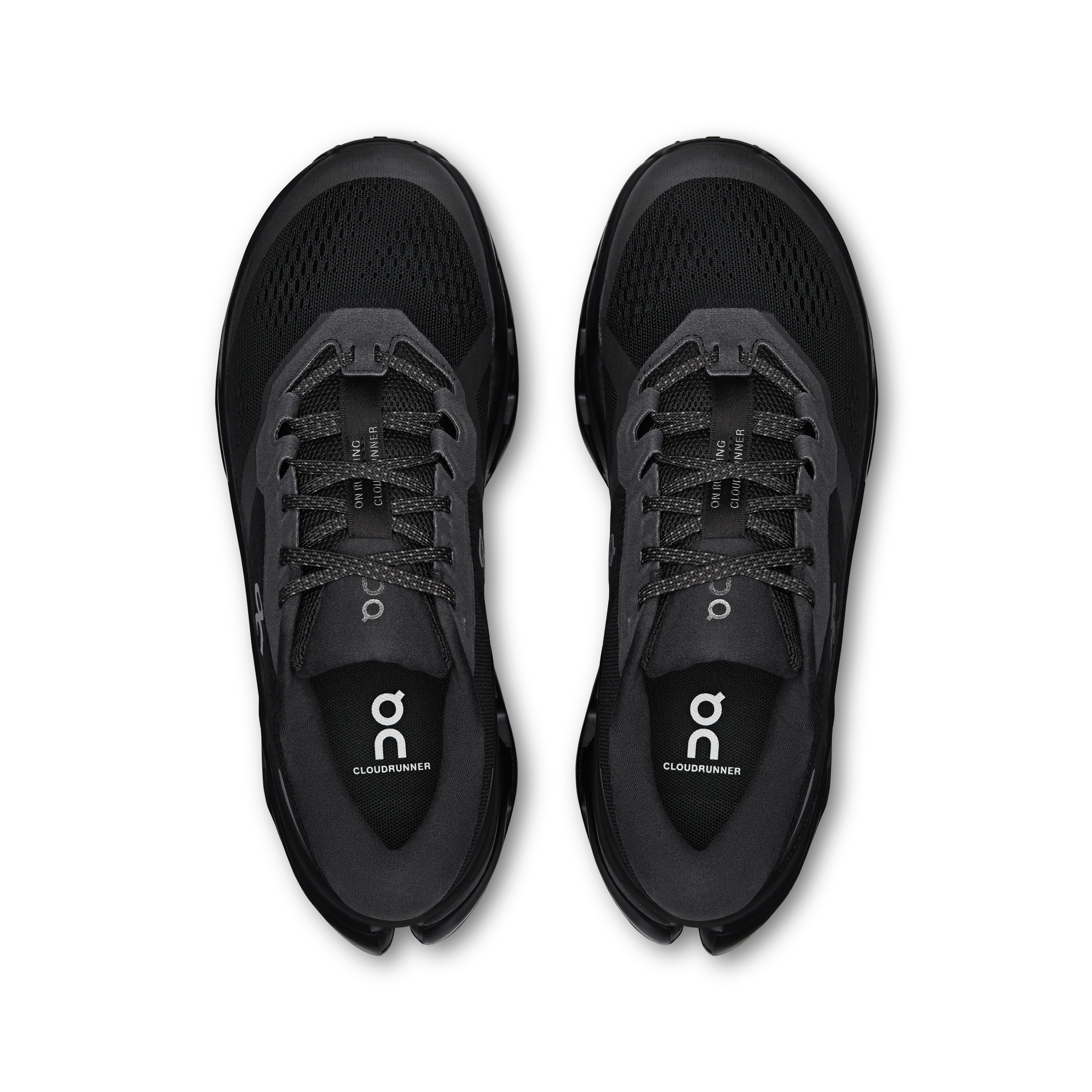 Black Black