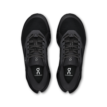 Black Black