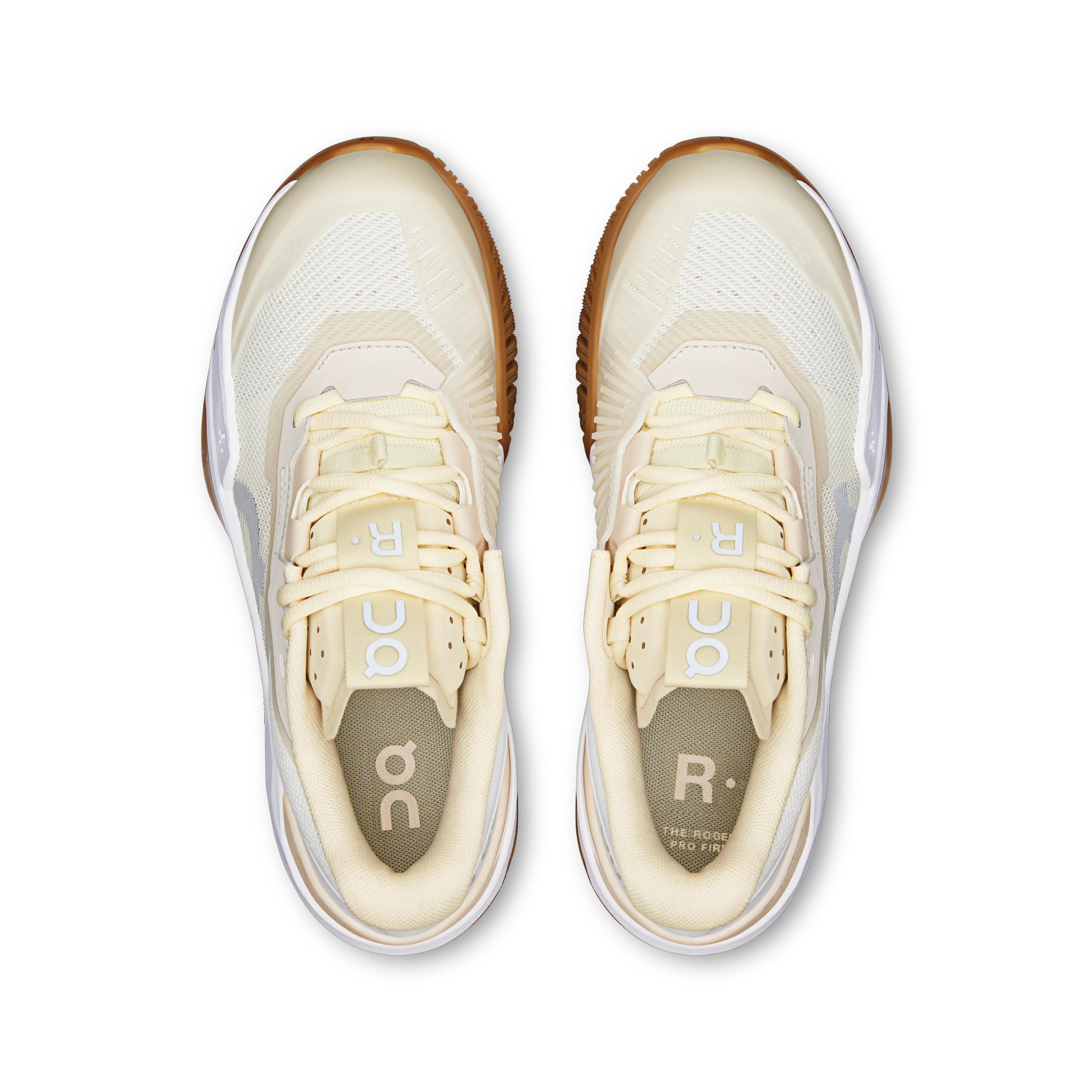 Ivory Sand