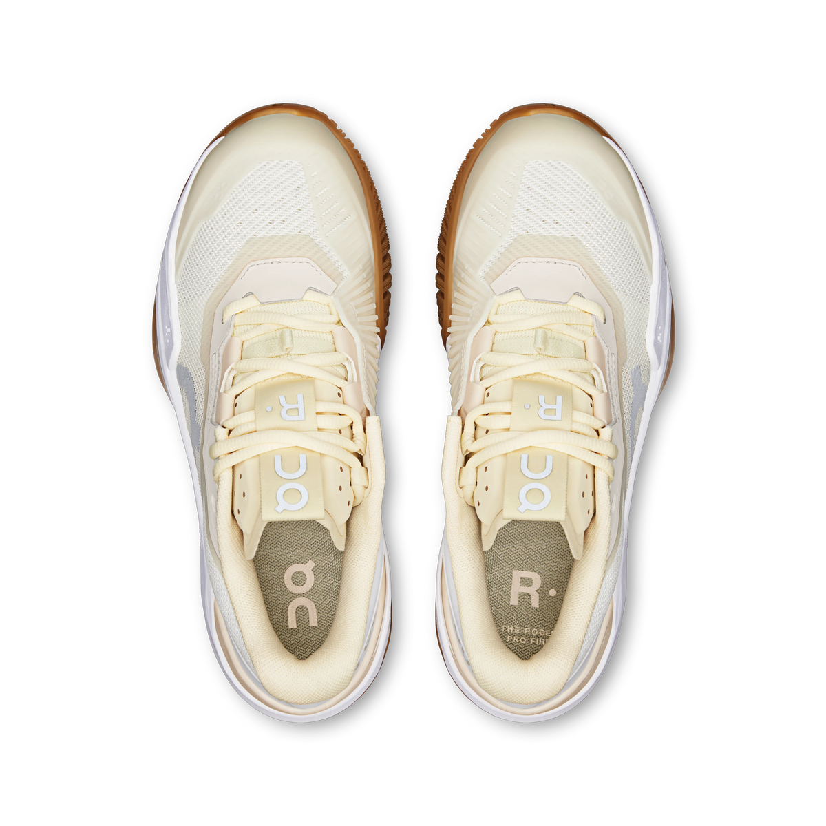 Ivory Sand