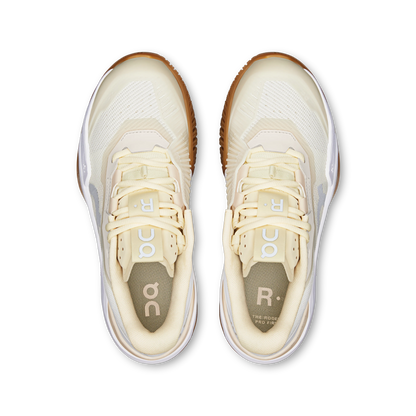 Ivory Sand