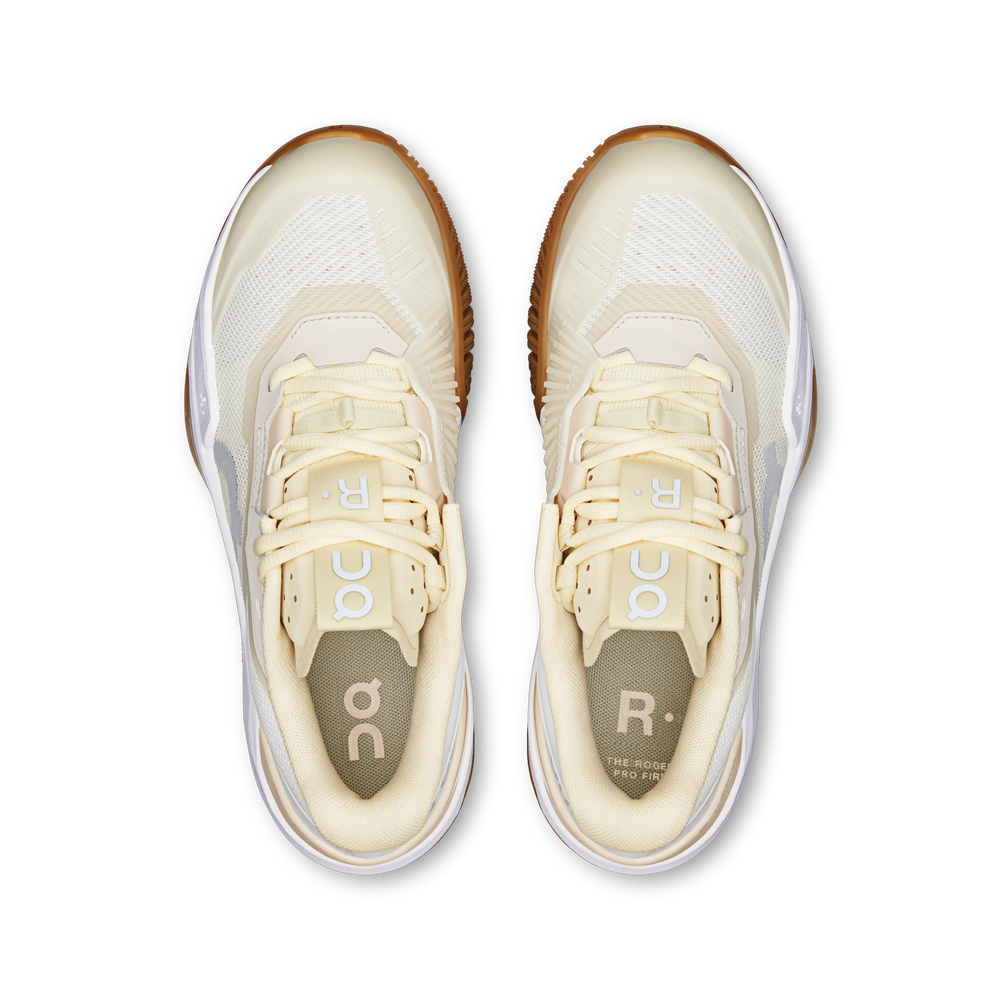 Ivory Sand