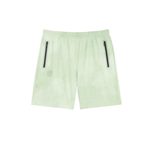 XXS